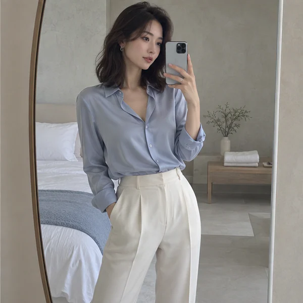 해린라운지 테라피 안내 이미지