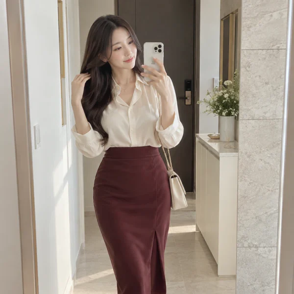 포레스트 가을하우스 홈타이 대표 안내 이미지