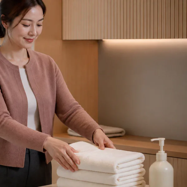 프리미엄 세리센터 마사지 대표 안내 이미지