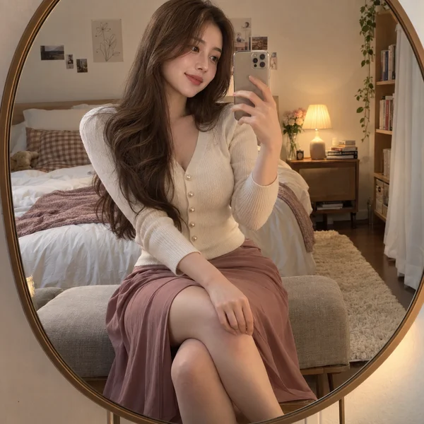 프리미엄 아린케어 테라피 대표 안내 이미지
