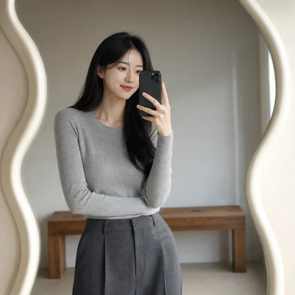 스테이 세정살롱 홈타이 제휴업체 이미지