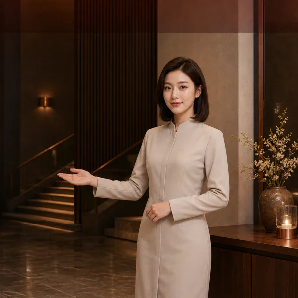 프리미엄 은비케어 홈타이 제휴업체 이미지