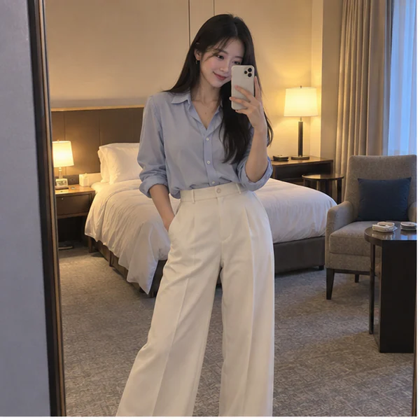 프리미엄 은비케어 홈타이 제휴업체 이미지
