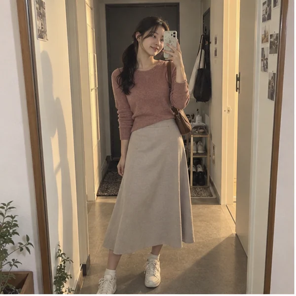 스테이 로제웰빙 테라피 안내 이미지