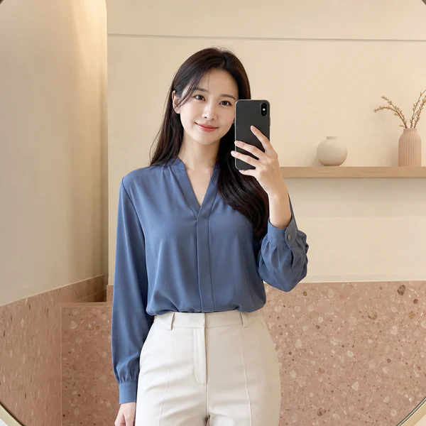 프리미엄 로아케어 마사지 제휴업체 이미지