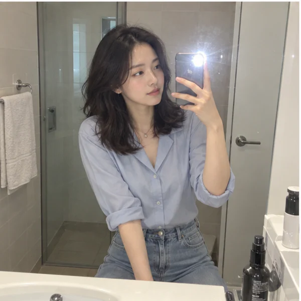 시그니처 레이스파 홈타이 제휴업체 이미지