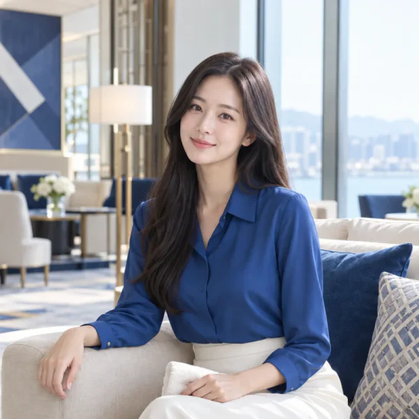 스위트 세정스테이 마사지 대표 안내 이미지