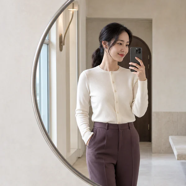힐링 유나살롱 테라피 안내 이미지