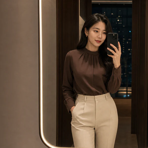 프리미엄 원영케어 테라피 대표 안내 이미지