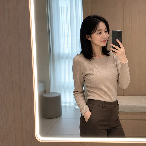 웰니스 혜리웰빙 홈타이 제휴업체 이미지