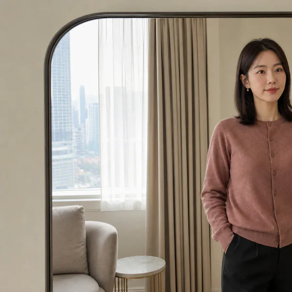포레스트 하린룸 테라피 대표 안내 이미지