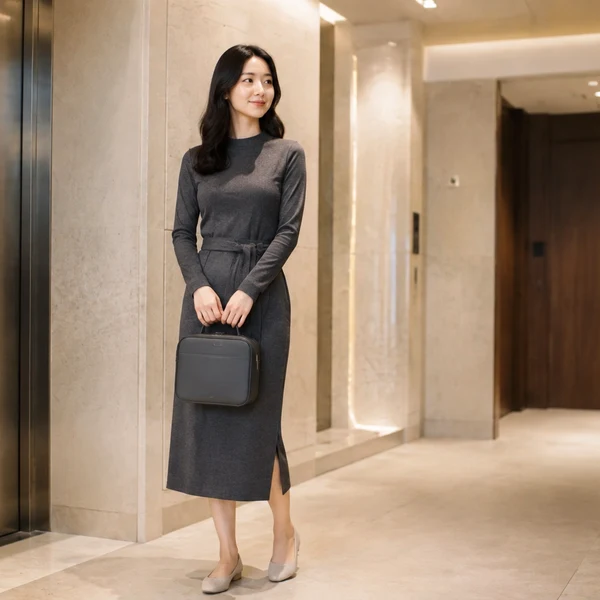 프리미엄 블루밍케어 마사지 제휴업체 이미지