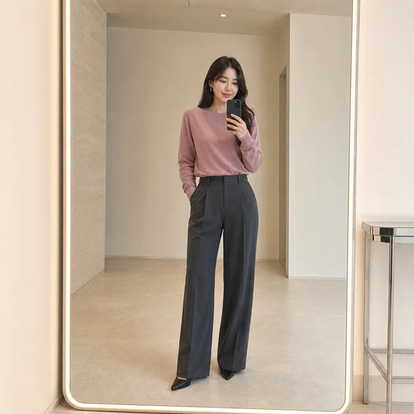 아로마 로제나포레스트 홈타이 제휴업체 이미지