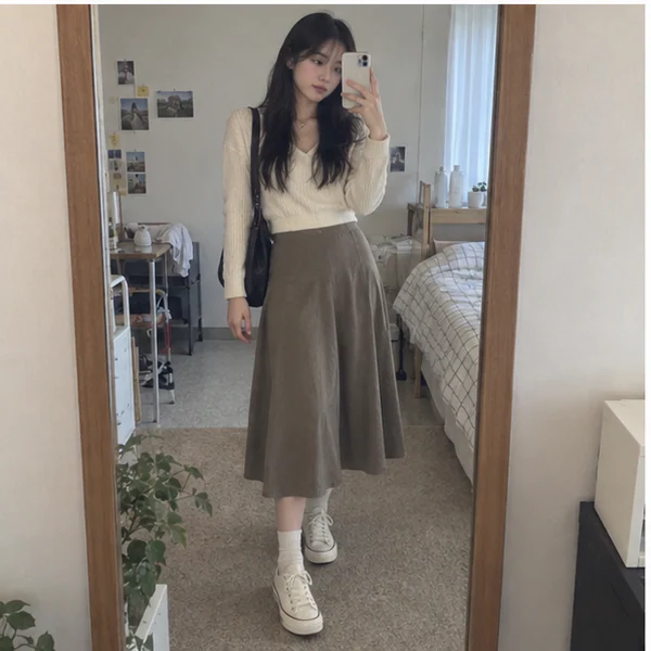 스위트 나나테라스 마사지 제휴업체 이미지