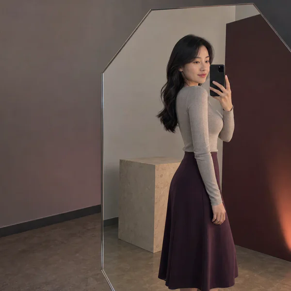 프리미엄 소담케어 테라피 안내 이미지