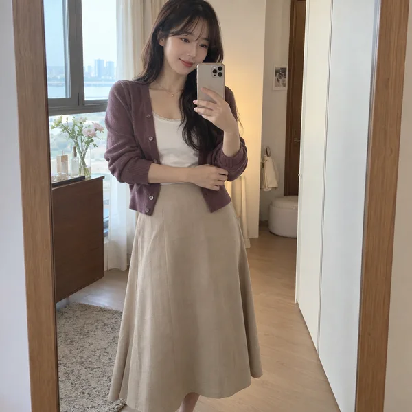 스위트 하니테라스 테라피 제휴업체 이미지