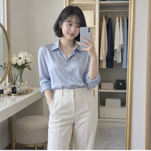 모던 리브포레스트 테라피 안내 이미지