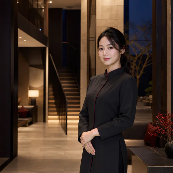 리브하우스 테라피 안내 이미지