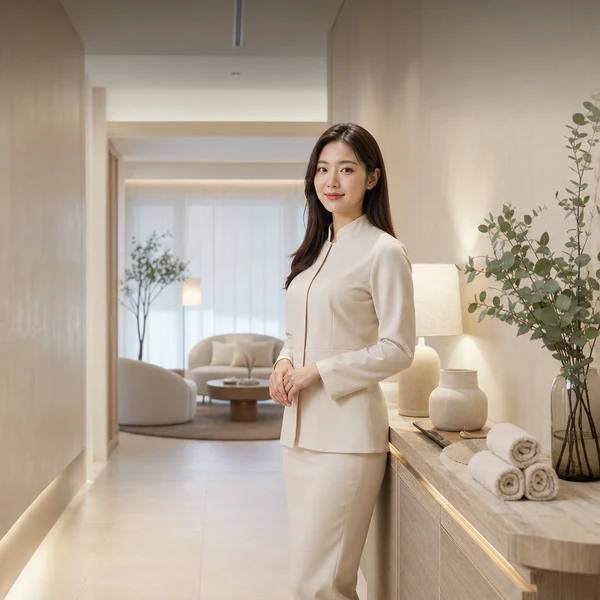 로열 제니스튜디오 홈타이 제휴업체 이미지