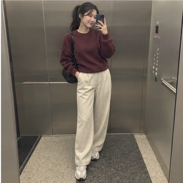 클래식 하니라운지 테라피 안내 이미지
