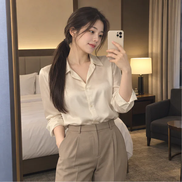 가든 해온스테이 마사지 제휴업체 이미지