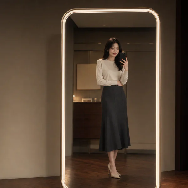 모던 제니가든 테라피 안내 이미지