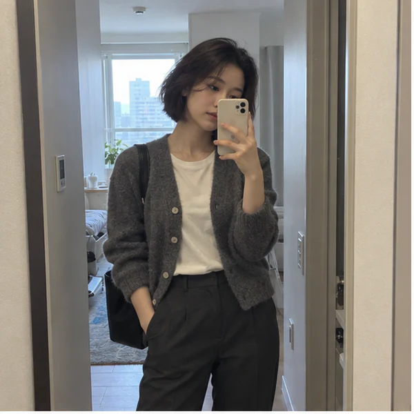 레드존케어 테라피 안내 이미지