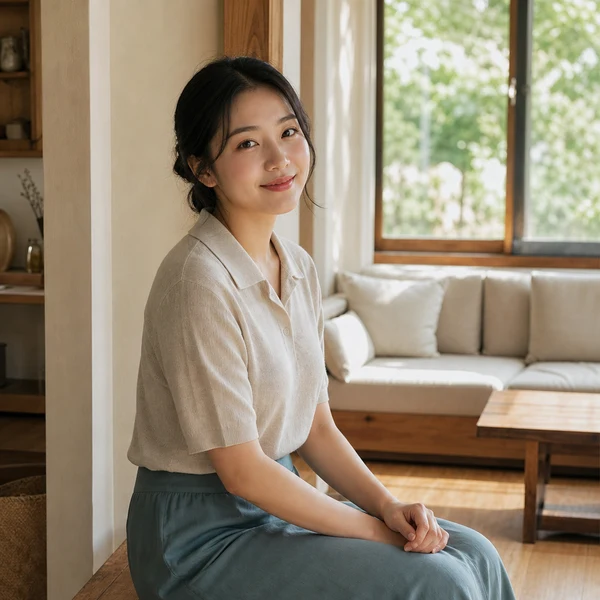 설현케어 테라피 안내 이미지