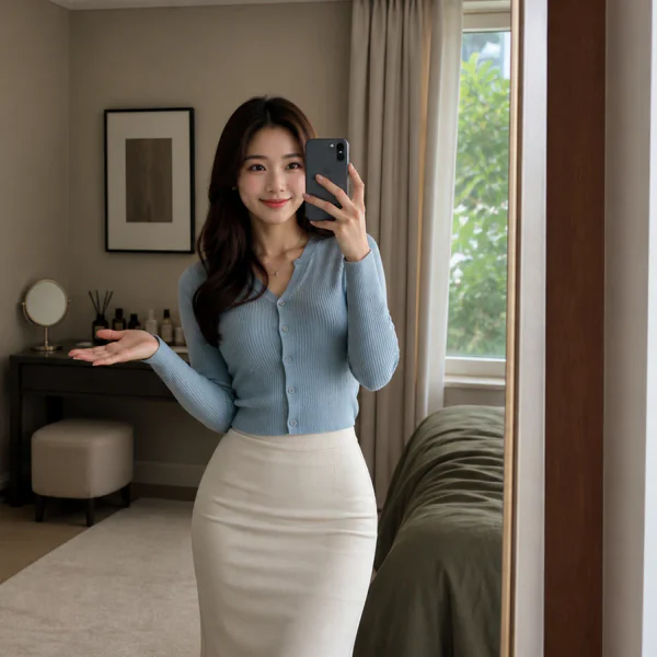 포레스트 아린스튜디오 테라피 대표 안내 이미지
