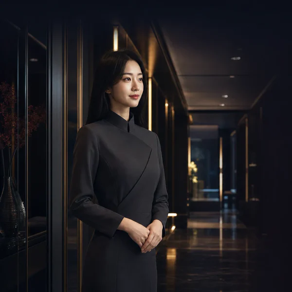 웰니스 솔라웰빙 홈타이 제휴업체 이미지