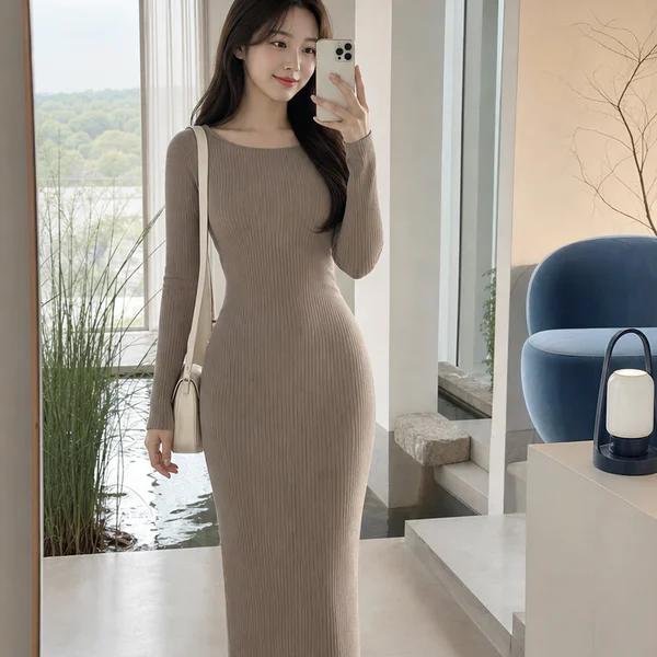 아로마 하린플레이스 테라피 안내 이미지