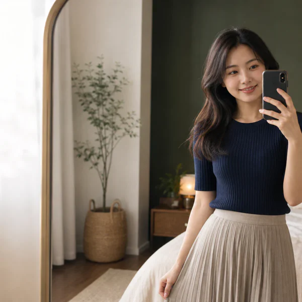 클래식 가을릴렉스 마사지 대표 안내 이미지