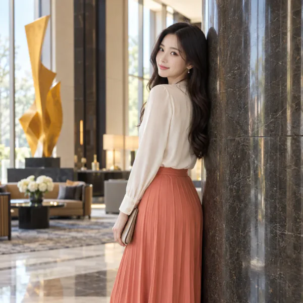 프리미엄 세리아지트 마사지 안내 이미지