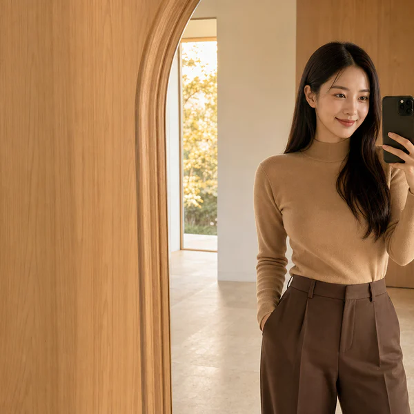 클래식 혜리플레이스 테라피 대표 안내 이미지