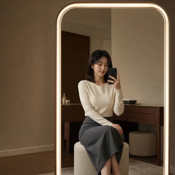 새봄라운지 테라피 대표 안내 이미지
