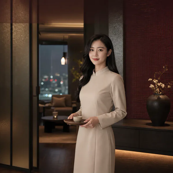 모던 다현센터 테라피 안내 이미지