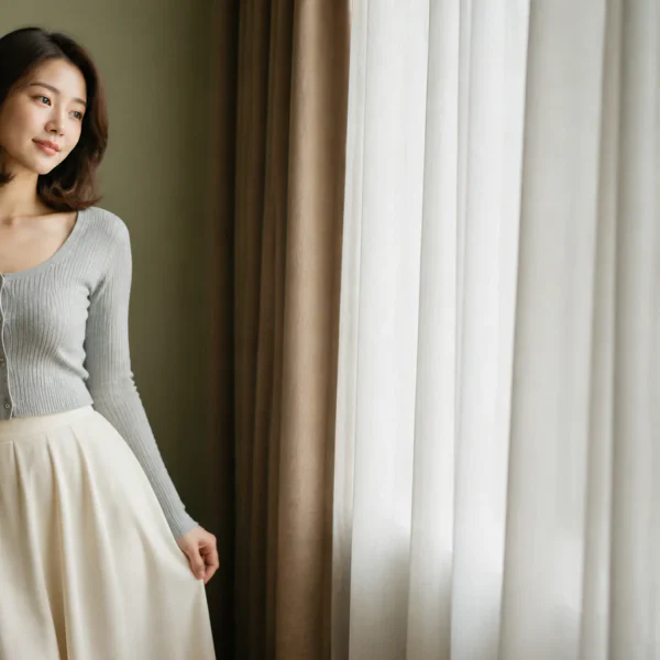 스테이 문별살롱 테라피 제휴업체 이미지