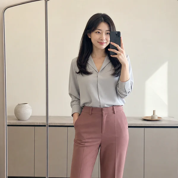 아델스튜디오 테라피 대표 안내 이미지