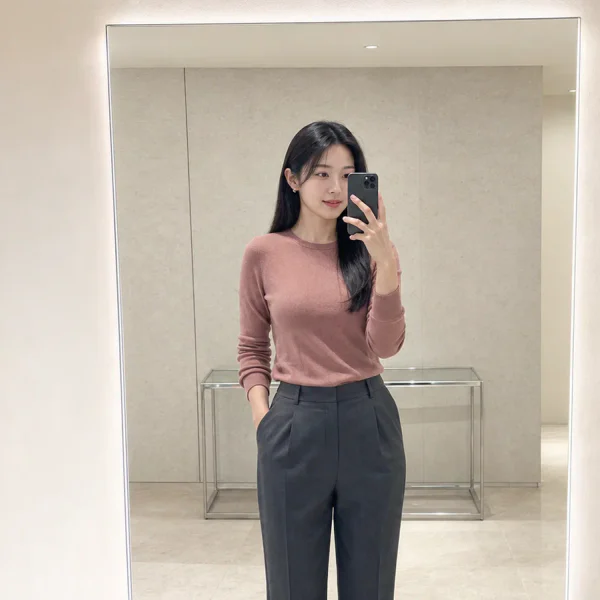 프리미엄 리서케어 테라피 대표 안내 이미지