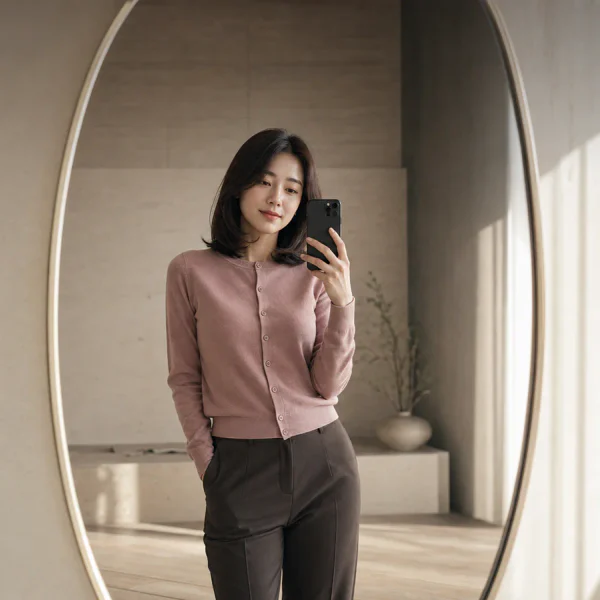 모던 라비앙룸 테라피 안내 이미지