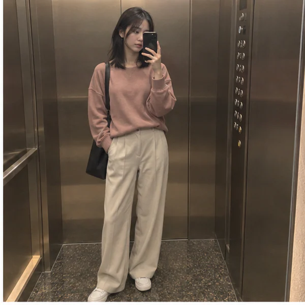 모던 설현가든 테라피 대표 안내 이미지