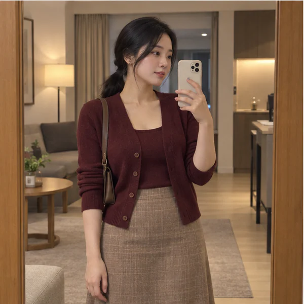 웰니스 레드존플레이스 테라피 안내 이미지
