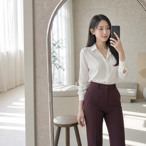 블랑 나연아지트 테라피 안내 이미지