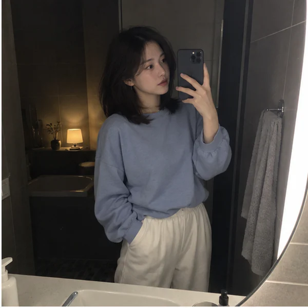 힐링 리서가든 테라피 대표 안내 이미지