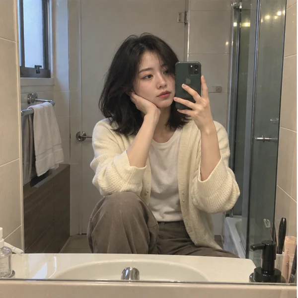 가든 혜리스테이 홈타이 제휴업체 이미지