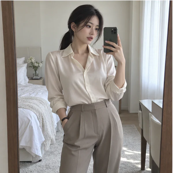 세레나라운지 홈타이 제휴업체 이미지