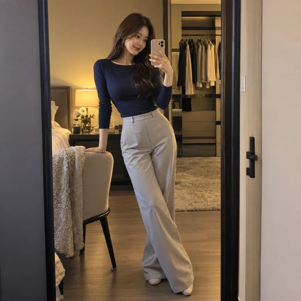 프리미엄 가을케어 홈타이 제휴업체 이미지