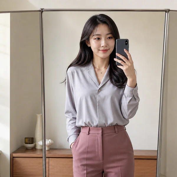 블랑 원영살롱 테라피 대표 안내 이미지