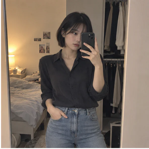 스위트 민지케어 마사지 대표 안내 이미지