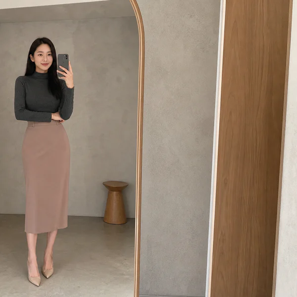 프리미엄 로제하우스 테라피 대표 안내 이미지